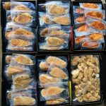 Chicken Variety Package